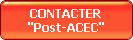 CONTACTER
